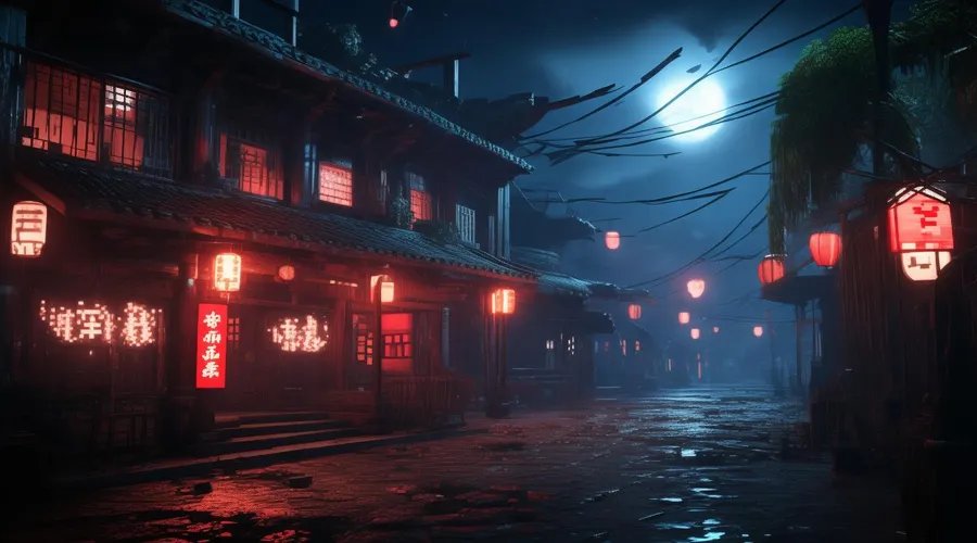 欢乐真人麻将兑换码横幅图片2