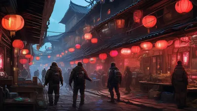 2025年9月6日当天，欢乐真人麻将礼包码大揭秘